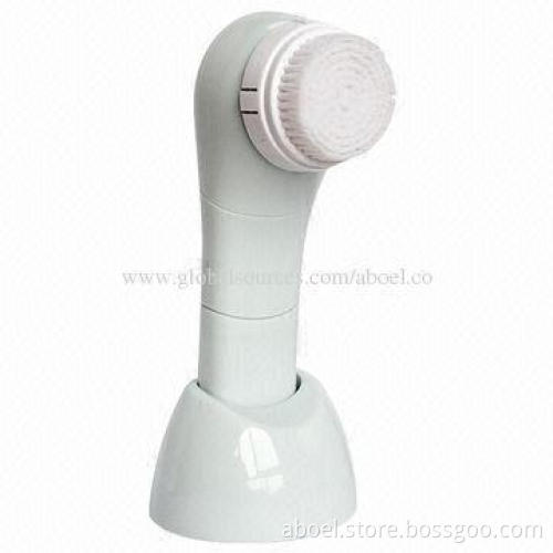 Sonic Facial Brush for Beauty, 168*55*55mm Unit Size